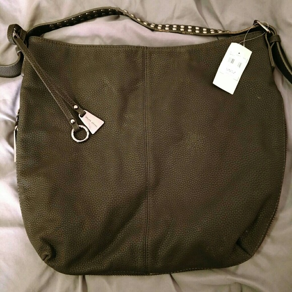 Purse - Picture 1 of 4